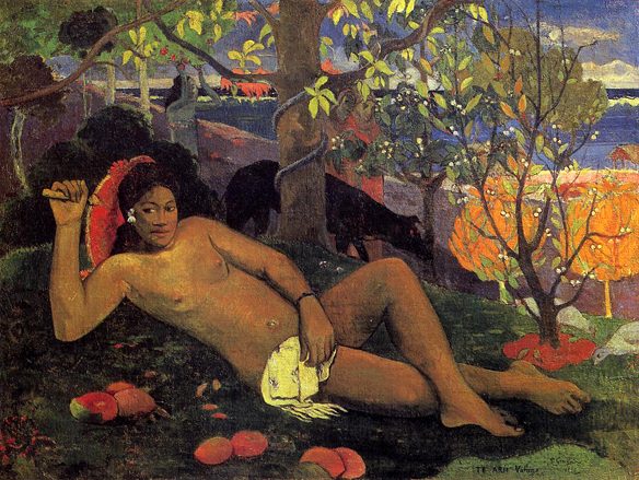 Paul+Gauguin-1848-1903 (612).jpg